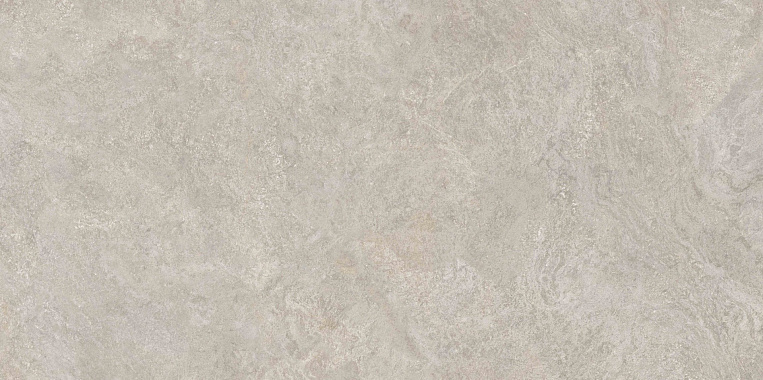 Плитка керамогранит Темперамент Серый K-2192/SR/600x1200x10 под камень