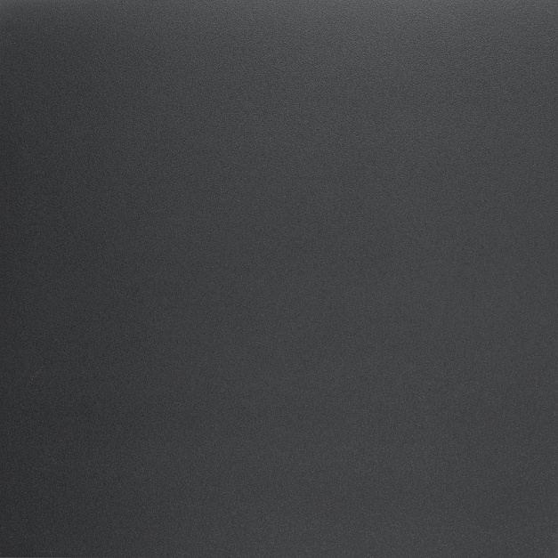 Плитка керамогранит Город E-123/MR/600x600x9 (1,8 кв.м.) ректификат под моноколор