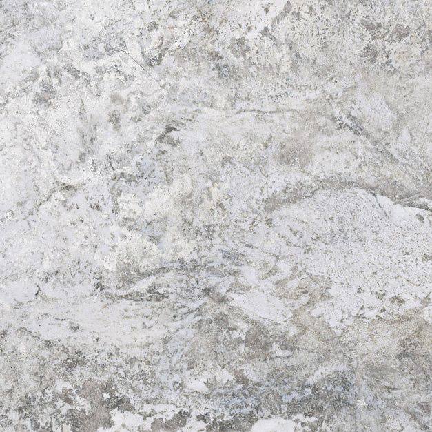 Плитка керамогранит Idalgo Granite DOLOMITI Marmolada 60x60 SR под камень