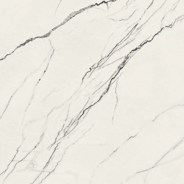 Плитка керамогранит Atlas Concorde Russia F.d.M. Lilac 80х80 Polished (1,28 кв.м.) под мрамор