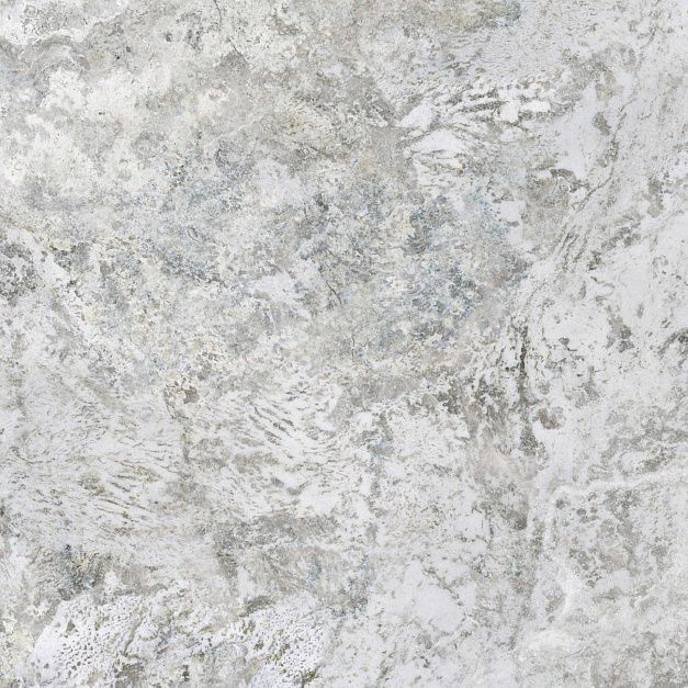 Плитка керамогранит Idalgo Granite DOLOMITI Marmolada 60x60 SR под камень