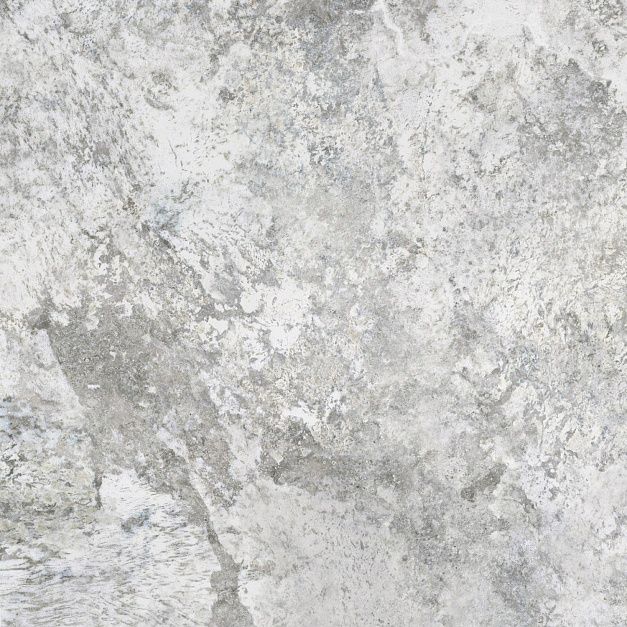 Плитка керамогранит Idalgo Granite DOLOMITI Marmolada 60x60 SR под камень