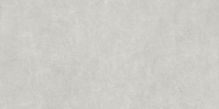 Плитка Kerranova Naedine Light Grey K-2152/SR/600x1200x10 (1,44 кв.м.) под бетон