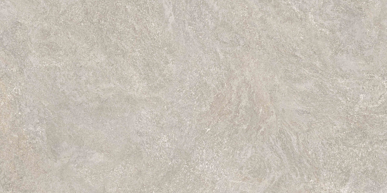 Плитка керамогранит Темперамент Серый K-2192/SR/600x1200x10 под камень