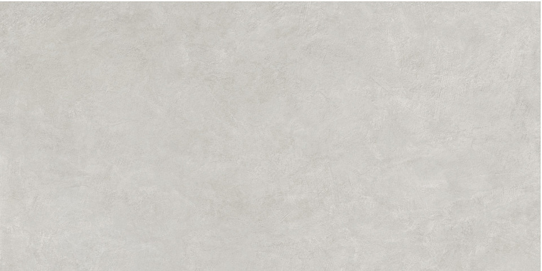 Плитка Kerranova Naedine Light Grey K-2152/SR/600x1200x10 (1,44 кв.м.) под бетон