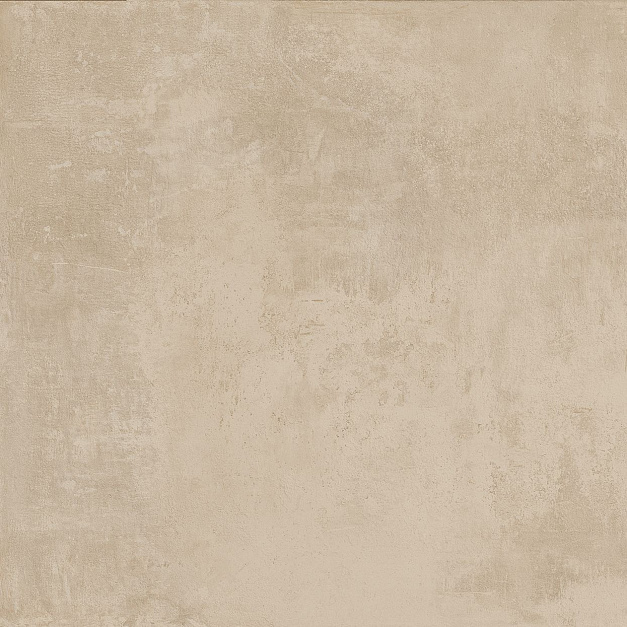 Плитка керамогранит Atlas Concorde Italy Raw Sand 75x75 (1.125 кв.м) под камень