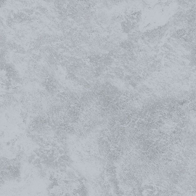 Плитка керамогранит DAKO Лофт E-3043M 60x60 под бетон