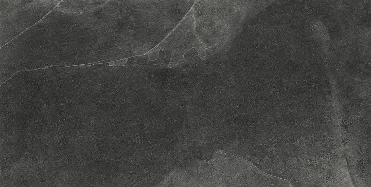 Плитка керамогранит  Geotiles Makai Marengo 60x120 (1,44 кв.м.) под камень