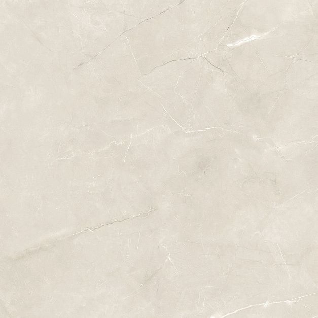 Плитка керамогранит Geotiles Magda Marfil 90x90 Matt (1,62 кв.м.) под мрамор