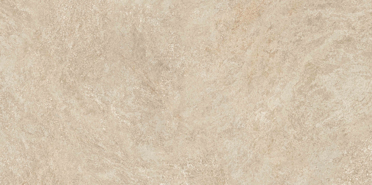 Плитка керамогранит Темперамент Бежевый K-2191/SR/600x1200x10 под камень
