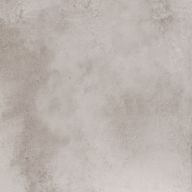 Плитка керамогранит Prime Ceramics Desert Grey 600х600 ректификат матовый (1,44 кв.м.) под бетон