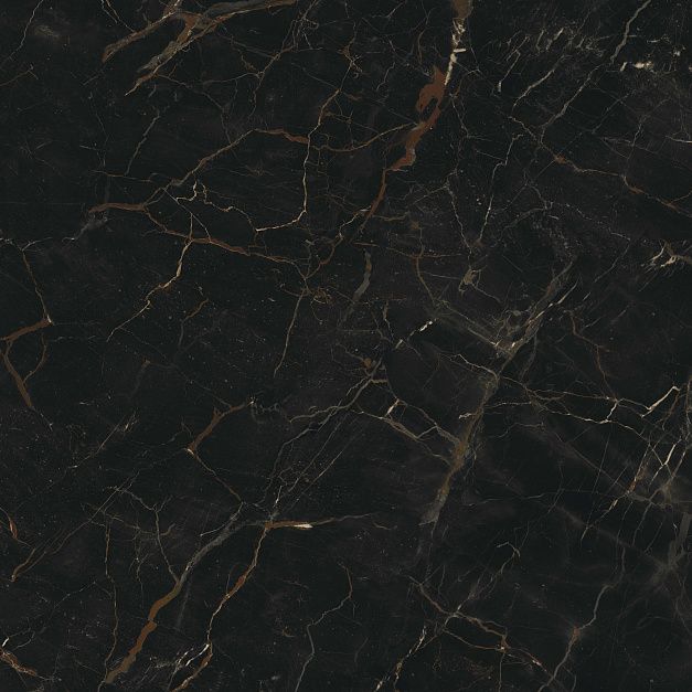 Плитка керамогранит Atlas Concorde Russia F.d.M. Ombra di Caravaggio 80х80 Ret (1,28 кв.м.) под мрамор