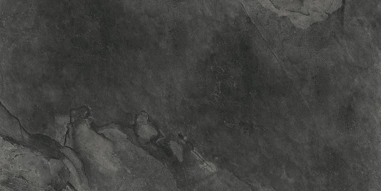 Плитка керамогранит  Geotiles Makai Marengo 60x120 (1,44 кв.м.) под камень