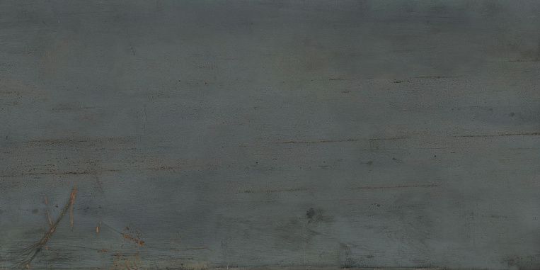 Плитка керамогранит Idalgo Granite ARMOR Ferro 120x60 LLR под металл