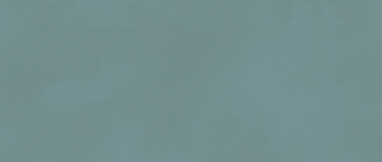 Плитка керамогранит Boost Color Teal 50x120 Matt (1,8 кв.м.) под бетон