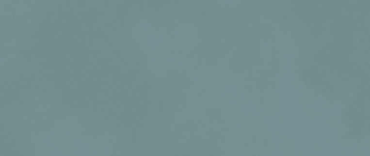 Плитка керамогранит Boost Color Teal 50x120 Matt (1,8 кв.м.) под бетон