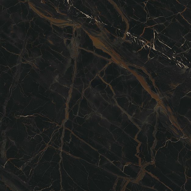 Плитка керамогранит Atlas Concorde Russia F.d.M. Ombra di Caravaggio 80х80 Ret (1,28 кв.м.) под мрамор