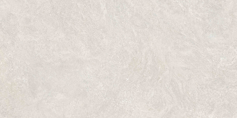 Плитка керамогранит Темперамент Светло-серый K-2190/SR/600x1200x10 под камень
