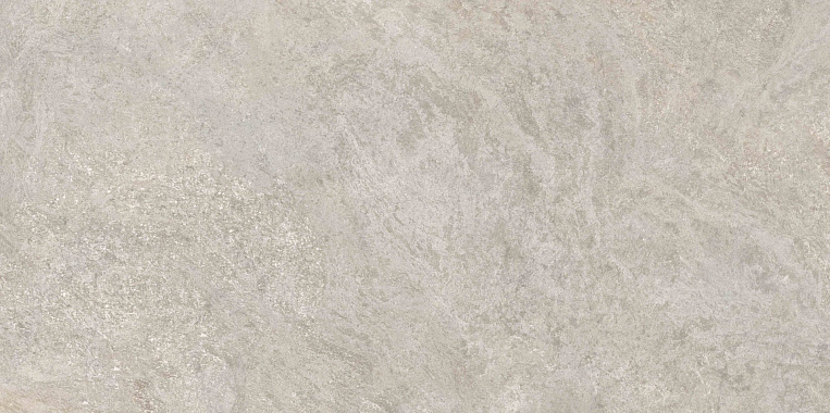 Плитка керамогранит Темперамент Серый K-2192/SR/600x1200x10 под камень