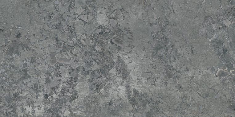 Плитка керамогранит Idalgo Granite DOLOMITI Monte Pterno Dark 120x60 MR под камень