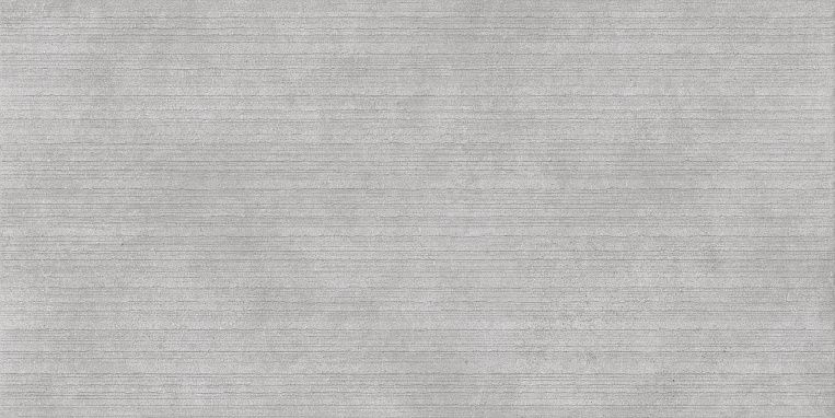 Плитка керамогранит Artceramic Delux Enrich Grey 60x120 Rustic (1,44 кв.м.) под бетон
