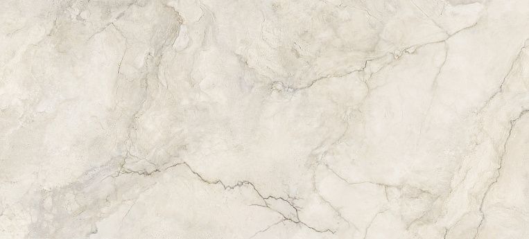 Плитка керамогранит Geotiles Alabastrino Marfil 120x280 Super Polished (3,36 кв.м.) под мрамор