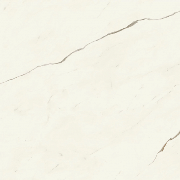 Плитка керамогранит Marvel Calacatta Sublime 75x75 Lapp (1,13 кв.м.) под мрамор