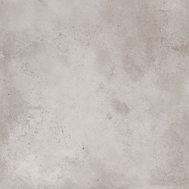 Плитка керамогранит Prime Ceramics Desert Grey 600х600 ректификат матовый (1,44 кв.м.) под бетон