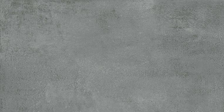Плитка керамогранит Гранитея G003-ArtBeton Dark Grey 600х1200 Relief (2,16 кв.м.) под бетон