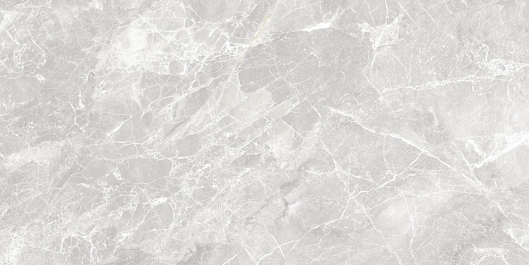 Greiny Gris 60120GRY15M Керамогранит матовый 600*1200*9,5 (2 шт в уп/43,2 м в пал) под 