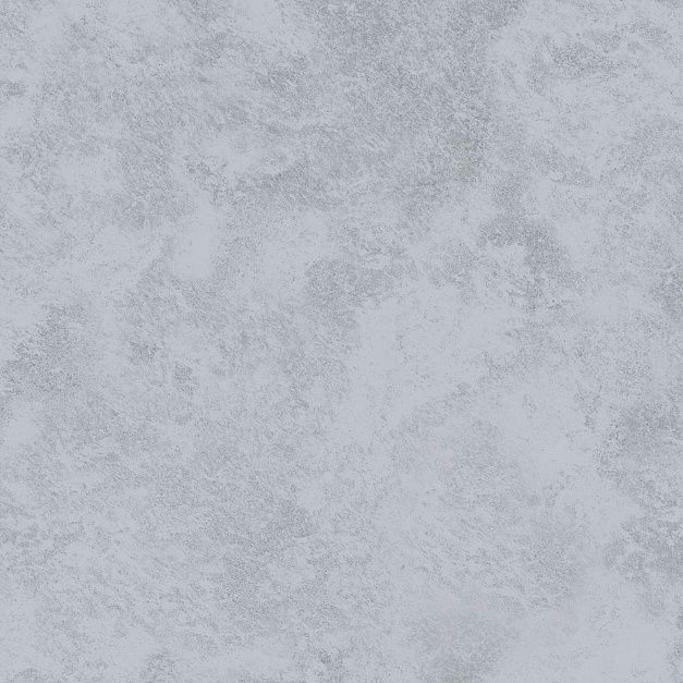 Плитка керамогранит DAKO Лофт E-3043M 60x60 под бетон