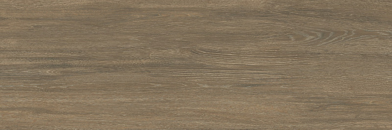 Woodstyle Nut WT93WOS31 Плитка настенная 300*900*10,5 (5 шт в уп/48,6 м в пал) под 
