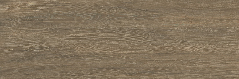 Woodstyle Nut WT93WOS31 Плитка настенная 300*900*10,5 (5 шт в уп/48,6 м в пал) под 
