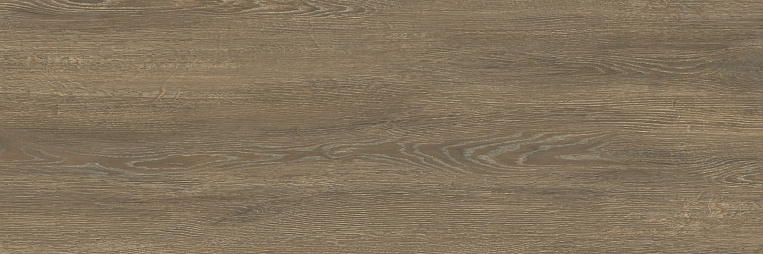 Woodstyle Nut WT93WOS31 Плитка настенная 300*900*10,5 (5 шт в уп/48,6 м в пал) под 