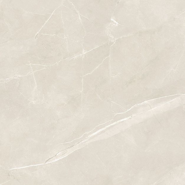 Плитка керамогранит Geotiles Magda Marfil 90x90 Matt (1,62 кв.м.) под мрамор