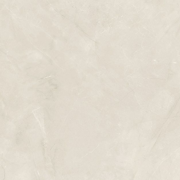 Плитка керамогранит Geotiles Magda Marfil 90x90 Matt (1,62 кв.м.) под мрамор