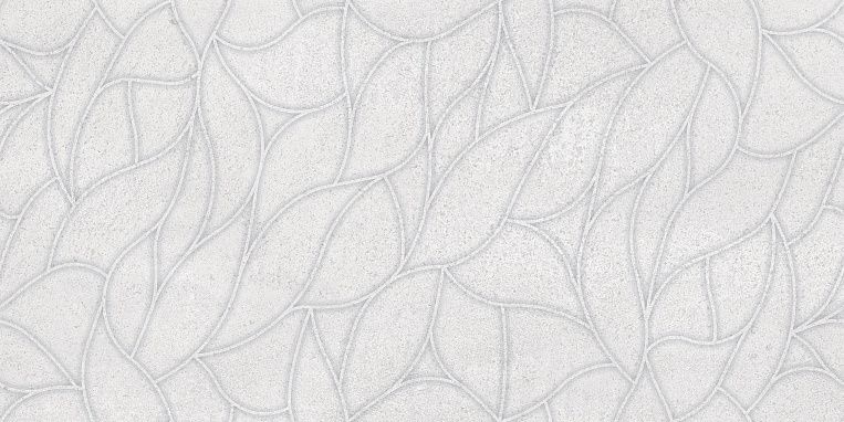 Плитка керамика Cube Ceramica Urban Trend Gris 30x60 под камень
