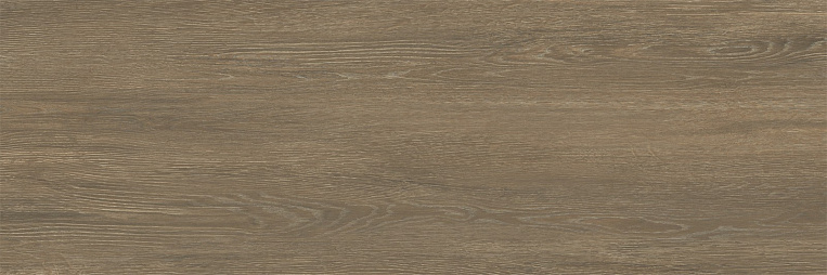 Woodstyle Nut WT93WOS31 Плитка настенная 300*900*10,5 (5 шт в уп/48,6 м в пал) под 