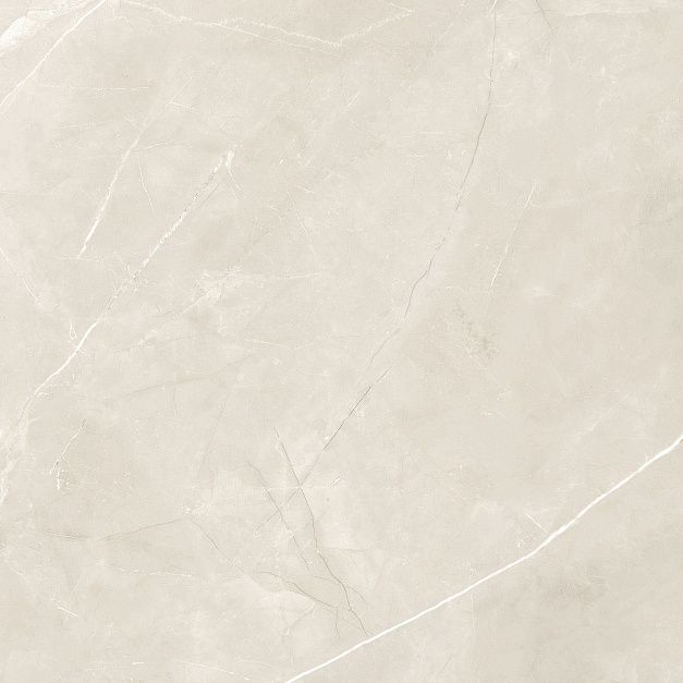 Плитка керамогранит Geotiles Magda Marfil 90x90 Matt (1,62 кв.м.) под мрамор