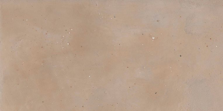 Плитка керамогранит Atlas Concorde Russia Rinascente Terracotta 60x120 Ret (1,44 кв.м) под бетон