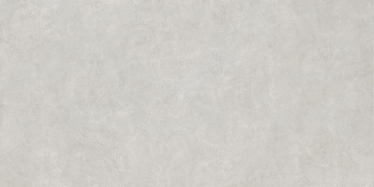Плитка Kerranova Naedine Light Grey K-2152/SR/600x1200x10 (1,44 кв.м.) под бетон
