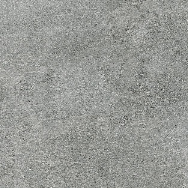 Плитка керамогранит Idalgo Granite DOLOMITI Sass Light 60x60 SR под камень