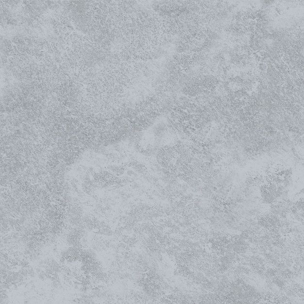 Плитка керамогранит DAKO Лофт E-3043M 60x60 под бетон