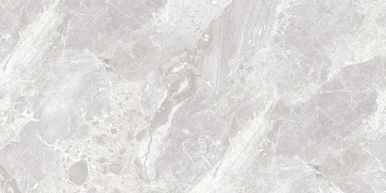 Greiny Gris 60120GRY15M Керамогранит матовый 600*1200*9,5 (2 шт в уп/43,2 м в пал) под 