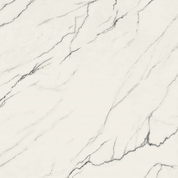 Плитка керамогранит Atlas Concorde Russia F.d.M. Lilac 80х80 Polished (1,28 кв.м.) под мрамор