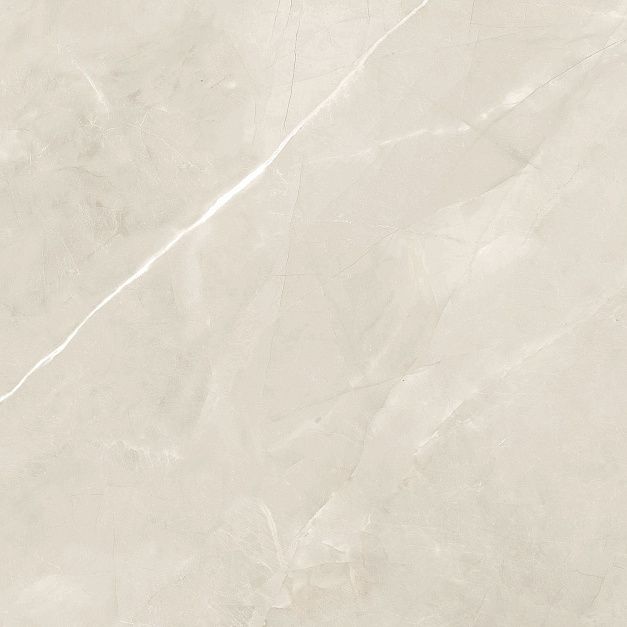 Плитка керамогранит Geotiles Magda Marfil 90x90 Matt (1,62 кв.м.) под мрамор