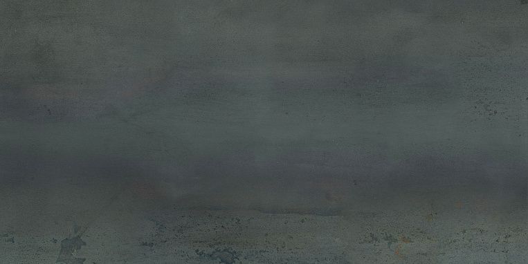 Плитка керамогранит Idalgo Granite ARMOR Ferro 120x60 LLR под металл