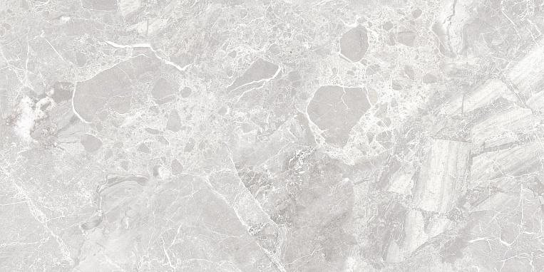 Greiny Gris 60120GRY15M Керамогранит матовый 600*1200*9,5 (2 шт в уп/43,2 м в пал) под 