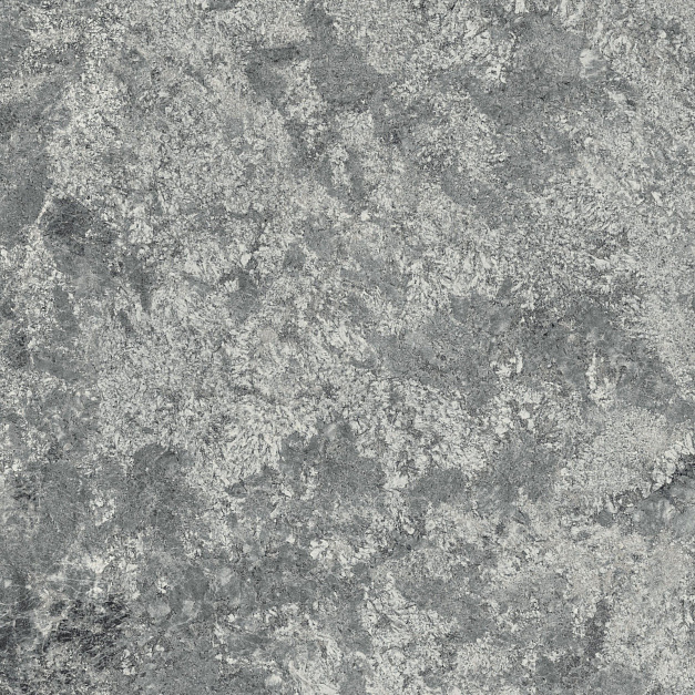 Плитка керамогранит Atlas Concorde Russia F.d.M.Quark Persian Grey 80x80 Rett (1,28 кв.м.) под камень