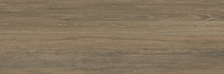 Woodstyle Nut WT93WOS31 Плитка настенная 300*900*10,5 (5 шт в уп/48,6 м в пал) под 